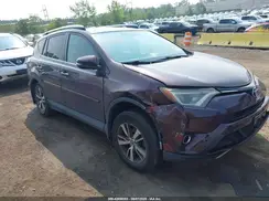 2T3RFREV8GW468353 2016 TOYOTA RAV 4