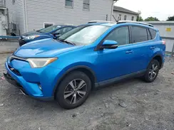 2T3RFREV8GW468370 2016 TOYOTA RAV 4