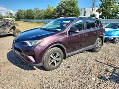 2T3RFREV8GW469812 2016 TOYOTA RAV 4