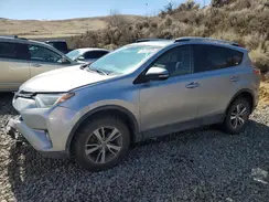 2T3RFREV8GW470068 2016 TOYOTA RAV 4