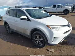 2T3RFREV8GW471656 2016 TOYOTA RAV 4