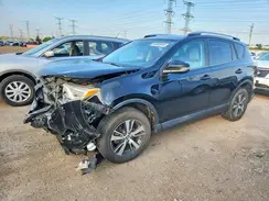 2T3RFREV8GW474198 2016 TOYOTA RAV 4