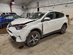 2T3RFREV8GW474539 2016 TOYOTA RAV 4