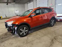 2T3RFREV8GW481328 2016 TOYOTA RAV 4
