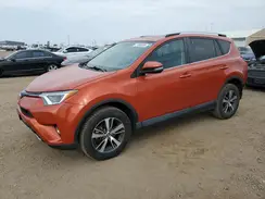 2T3RFREV8GW481913 2016 TOYOTA RAV 4