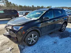 2T3RFREV8GW482642 2016 TOYOTA RAV 4