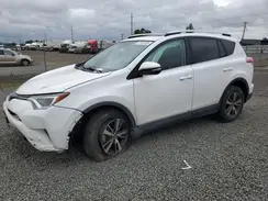 2T3RFREV8GW483743 2016 TOYOTA RAV 4