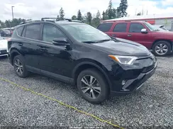 2T3RFREV8GW487646 2016 TOYOTA RAV 4