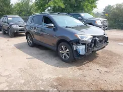 2T3RFREV8GW488179 2016 TOYOTA RAV 4