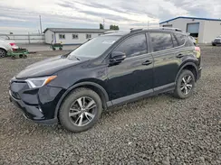2T3RFREV8GW490630 2016 TOYOTA RAV 4