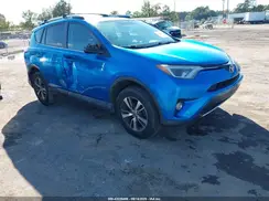 2T3RFREV8GW492278 2016 TOYOTA RAV 4