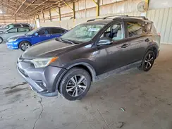 2T3RFREV8GW494676 2016 TOYOTA RAV 4