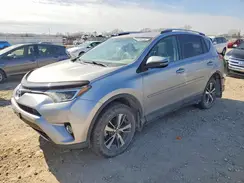 2T3RFREV8GW494791 2016 TOYOTA RAV 4