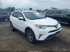 2T3RFREV8GW498016 2016 TOYOTA RAV 4
