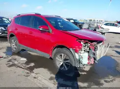 2T3RFREV8GW502016 2016 TOYOTA RAV 4