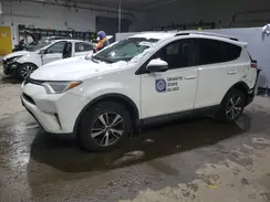 2T3RFREV8GW503425 2016 TOYOTA RAV 4