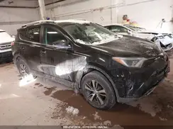 2T3RFREV8GW504820 2016 TOYOTA RAV 4