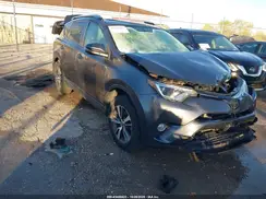 2T3RFREV8GW514294 2016 TOYOTA RAV 4