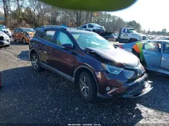 2T3RFREV8GW514487 2016 TOYOTA RAV 4