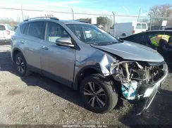 2T3RFREV8GW516756 2016 TOYOTA RAV 4