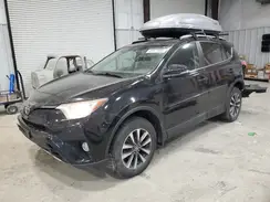 2T3RFREV8GW517860 2016 TOYOTA RAV 4