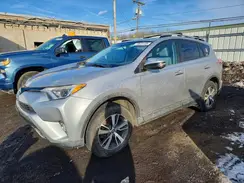 2T3RFREV8GW521634 2016 TOYOTA RAV 4