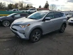2T3RFREV8GW524419 2016 TOYOTA RAV 4