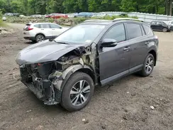 2T3RFREV8GW528521 2016 TOYOTA RAV 4