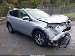 2T3RFREV8GW531483 2016 TOYOTA RAV 4