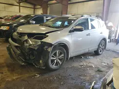 2T3RFREV8GW531872 2016 TOYOTA RAV 4