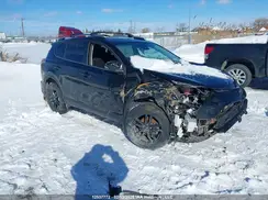 2T3RFREV8HW543490 2017 TOYOTA RAV 4
