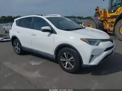 2T3RFREV8HW549533 2017 TOYOTA RAV 4