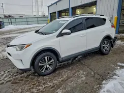 2T3RFREV8HW551590 2017 TOYOTA RAV 4