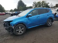 2T3RFREV8HW552285 2017 TOYOTA RAV 4