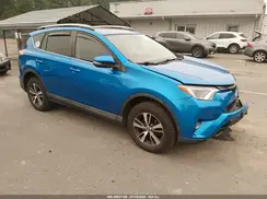 2T3RFREV8HW552884 2017 TOYOTA RAV 4