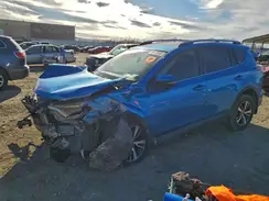 2T3RFREV8HW554098 2017 TOYOTA RAV 4