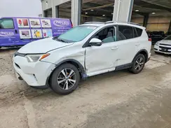 2T3RFREV8HW556708 2017 TOYOTA RAV 4