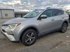 2T3RFREV8HW564789 2017 TOYOTA RAV 4