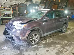 2T3RFREV8HW567711 2017 TOYOTA RAV 4