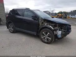 2T3RFREV8HW571127 2017 TOYOTA RAV 4
