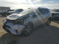 2T3RFREV8HW574786 2017 TOYOTA RAV 4
