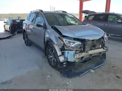 2T3RFREV8HW586405 2017 TOYOTA RAV 4