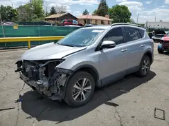 2T3RFREV8HW587845 2017 TOYOTA RAV 4