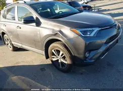 2T3RFREV8HW587893 2017 CHEVROLET TRAX