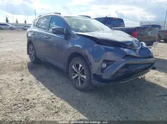 2T3RFREV8HW588378 2017 TOYOTA RAV 4