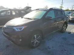 2T3RFREV8HW590485 2017 TOYOTA RAV 4