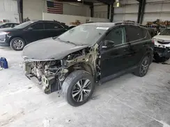 2T3RFREV8HW594472 2017 TOYOTA RAV 4