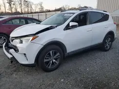 2T3RFREV8HW595914 2017 TOYOTA RAV 4