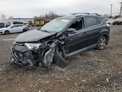 2T3RFREV8HW596397 2017 TOYOTA RAV 4