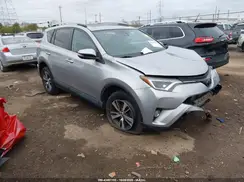 2T3RFREV8HW602005 2017 TOYOTA RAV 4